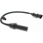 Vemo Kurbelwellensensor V52-72-0105-1 Vemo Kurbelwellensensor V52-72-0105-1