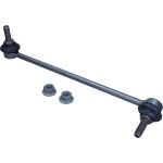 Stange/Strebe, Stabilisator 42108 01 Stange/Strebe, Stabilisator 42108 01