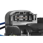 Valeo Elektromotor 715025 Valeo Elektromotor 715025