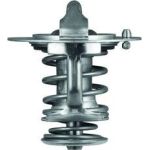 Thermostateinsatz mit Dichtung TX 83 76D