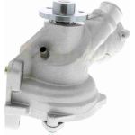 Vaico Wasserpumpe / Kühlmittelpumpe V30-50002 Vaico Wasserpumpe / Kühlmittelpumpe V30-50002