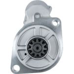 AS-PL Anlasser S9128 AS-PL Anlasser S9128