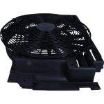 Lüfter , Motorkühlung AC230113 Lüfter , Motorkühlung AC230113