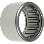 Lager ABE9045(INA) Lager ABE9045(INA)