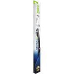 VM130 VALEO Silencio HBLADE (1x) 574730 VM130 VALEO Silencio HBLADE (1x) 574730
