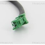 Sensor, Raddrehzahl 818027401 Sensor, Raddrehzahl 818027401