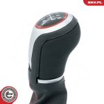 ESEN SKV Schalthebelknauf 63SKV487 ESEN SKV Schalthebelknauf 63SKV487