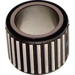 Original VAG Getriebelager. VW Golf 04 02T311132F Original VAG Getriebelager. VW Golf 04 02T311132F