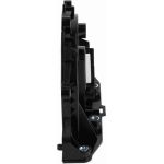 Vaico Kurbelwellendichtring V10-3682 Vaico Kurbelwellendichtring V10-3682