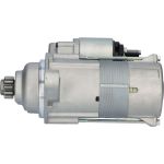 Anlasser 438175 Anlasser 438175