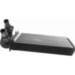 Vemo Heizungswärmetauscher V46-61-0010 Vemo Heizungswärmetauscher V46-61-0010