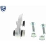 VAICO Stange/Strebe, Stabilisator V10-1224-1 VAICO Stange/Strebe, Stabilisator V10-1224-1