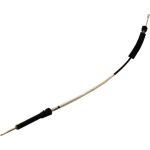 Seilzug, Schaltgetriebe 32-1961 Seilzug, Schaltgetriebe 32-1961