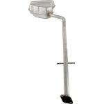65 / Auspufftopf Hinten 22684 65 / Auspufftopf Hinten 22684