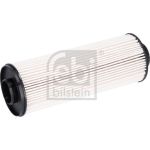 FEBI BILSTEIN Kraftstofffilter 35371 FEBI BILSTEIN Kraftstofffilter 35371