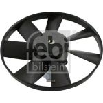 FEBI BILSTEIN Kühlerlüfter 06994 FEBI BILSTEIN Kühlerlüfter 06994