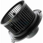 Vemo Innenraumgebläse V15-03-1850-1 Vemo Innenraumgebläse V15-03-1850-1