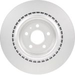 Bremsscheibe VA 0 986 479 749 Bremsscheibe VA 0 986 479 749