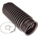 MEYLE Lenkungsfaltenbalgsatz 37-14 620 0008 MEYLE Lenkungsfaltenbalgsatz 37-14 620 0008