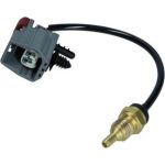 Kamoka Kühlmitteltemperatursensor 4080062 Kamoka Kühlmitteltemperatursensor 4080062