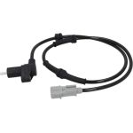 KAMOKA Sensor, Raddrehzahl 1060086 KAMOKA Sensor, Raddrehzahl 1060086