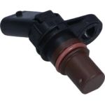 02T906207D VAG Original 02T906207D VAGKurbelwellensensor, Nockenwellensensor VW Golf 1.4Tsi 11 – – OE-Nr. 02T906207D