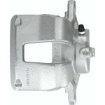 Tauschbremssattel HA re BHV649E Tauschbremssattel HA re BHV649E