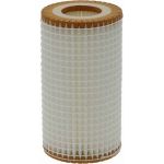 Vaico Ölfilter V30-0859 Vaico Ölfilter V30-0859