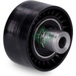 Umlenk-/Führungsrolle, Keilrippenriemen 532 0538 10 Umlenk-/Führungsrolle, Keilrippenriemen 532 0538 10
