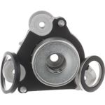 SKF Stützlager 1Stk.VA re VKDA 35353