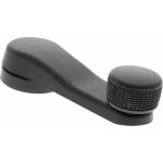 VAICO Fensterkurbel V10-2150 VAICO Fensterkurbel V10-2150