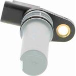 Vemo Drehzahlsensor V24-72-0092 Vemo Drehzahlsensor V24-72-0092