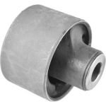 TEDGUM_TD Lagerung, Achskörper 00674548 TEDGUM_TD Lagerung, Achskörper 00674548