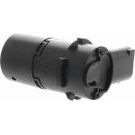 Vemo Parksensor V25-72-0110 Vemo Parksensor V25-72-0110