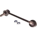 MAXGEAR Stabilisator-Koppelstange MGZ-214035 72-4080 MAXGEAR Stabilisator-Koppelstange MGZ-214035 72-4080