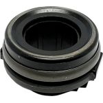 SKF Kupplungsausrücklager VKC 3602 SKF Kupplungsausrücklager VKC 3602