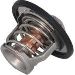 Kamoka Kühlmittelthermostat 7710139 Kamoka Kühlmittelthermostat 7710139