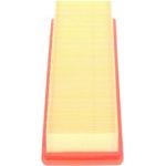 Luftfilter 1457433623 Luftfilter 1457433623