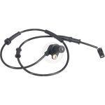A.B.S. ABS Sensor 30603 A.B.S. ABS Sensor 30603