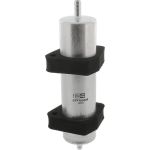 CHAMPION Kraftstofffilter CFF100528 CHAMPION Kraftstofffilter CFF100528