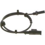 40 403 067 Sensor, Raddrehzahl HA 0 265 007 896 40 403 067 Sensor, Raddrehzahl HA 0 265 007 896