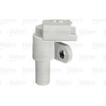 Valeo Positionssensor 253808 Valeo Positionssensor 253808