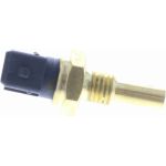 VEMO Sensor, Kühlmitteltemperatur V40-72-0328 VEMO Sensor, Kühlmitteltemperatur V40-72-0328