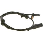 Bosch ABS-Sensor 0 986 594 582