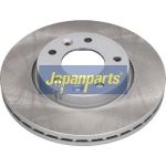 Japanparts Bremsscheibe DI-K03C