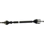 CIFAM Antriebswelle 655-083 CIFAM Antriebswelle 655-083