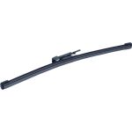39-0699 MAXGEAR Scheibenwischer 39-0699