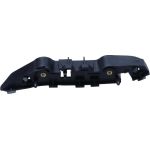 FORD Original 1694759 FORD Original Stoßstangenhalter Ford P. Galaxy/S-Max 06-15 links – – OE-Nr. 1694759 FORD Original 1694759 FORD Original Stoßstangenhalter Ford P. Galaxy/S-Max 06-15 links – – OE-Nr. 1694759