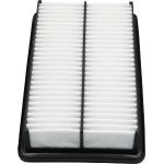 AMC Luftfilter PKW MA-5645 AMC Luftfilter PKW MA-5645