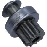 Freilaufgetriebe, Anlasser SD6096P